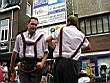 040626 STF Woe 09.JPG